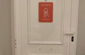 El Faro - Beach - Photo 8