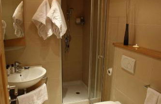 Apartments Sol E Nef - Foto 34