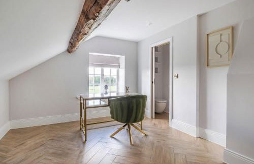 Otherton Hall - Photo 19