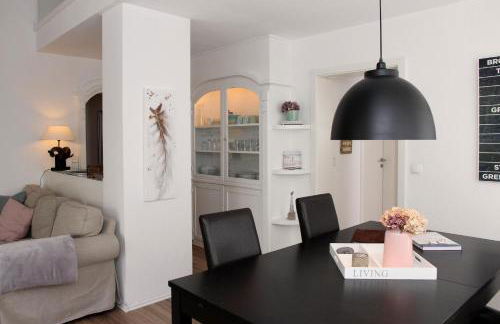 Seeloft mit Balkon, Seeblick, 300m zum See - Photo 7