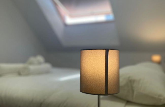 Cíes Suitel López De Neira, 28 - Photo 55