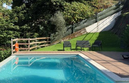 WildValley Guesthouse - Foto 25