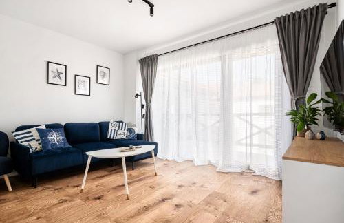 Apartamenty - Dwie Wody - Foto 68