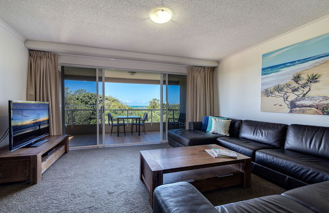 Atlantis Marcoola - Foto 14