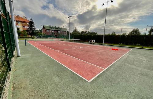 salinas piscina - Foto 10