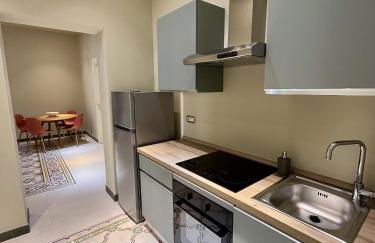 Ciuri Ciuri Guest Apartments - Foto 18