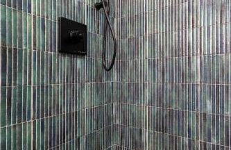 3BR3Bth Penthouse 2 Parking Spaces TD MIT Harvard - Foto 25