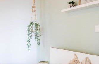 Gulfhof Boomgaarden Boomgaarden 9 Hinrich - Foto 28