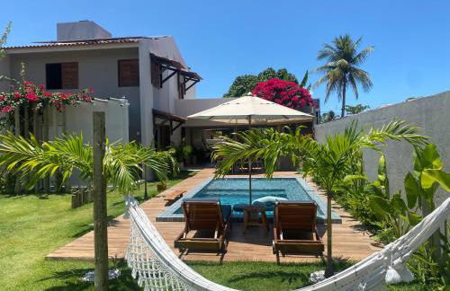 Casa de Japa - Japaratinga - Foto 2