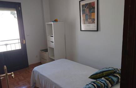 CONCHA DEL MAR PMCM - Photo 10