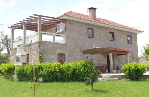 Bernardes House - Foto 19