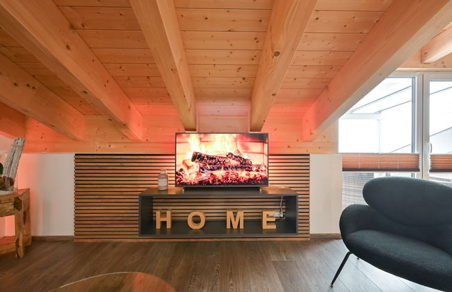 FeWo am Hopfensee - Foto 27