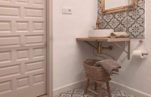 El Paso , MARQ - Foto 11