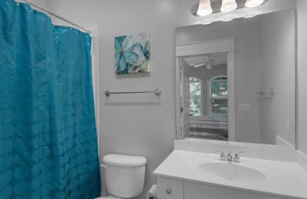 Villas At Seagrove B201 - Emerald Dunes - Foto 27