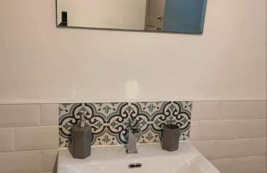 Sandstone Cottage - Foto 24