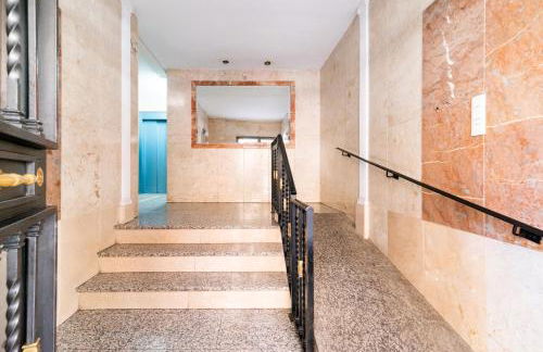 Alojamiento Granada con vistas - Foto 57