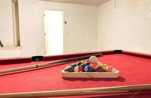 4 bedrooms pool home on Southern Dunes golf course - Foto 19