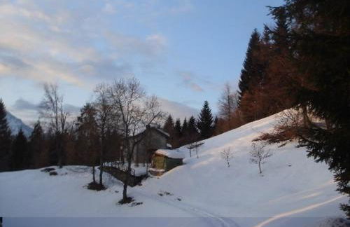 Baita Agaz - Foto 40