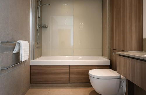 Still Life - Vauxhall - Foto 28