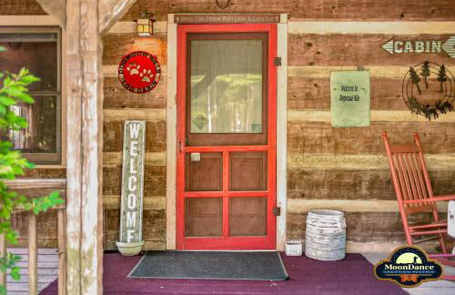 Dogwood Hills - Foto 10