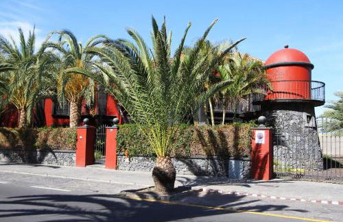 Apartamentos Punta Marina - Foto 22