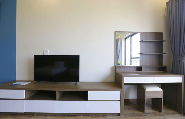 Minh Quan Building - Photo 32