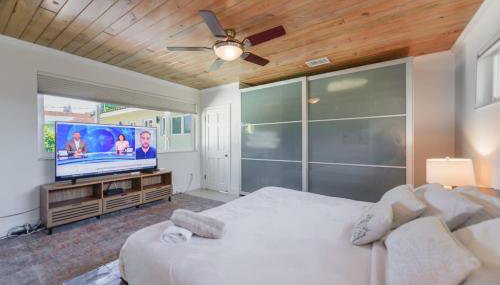 Charming House with Private Pool n Coral Gable - Foto 4