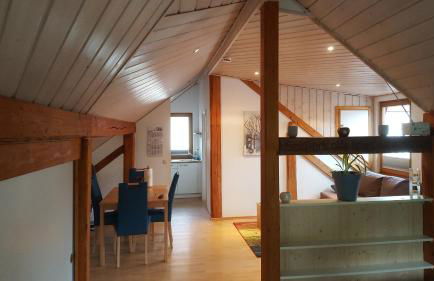 Ferienwohnung Elena - Foto 7