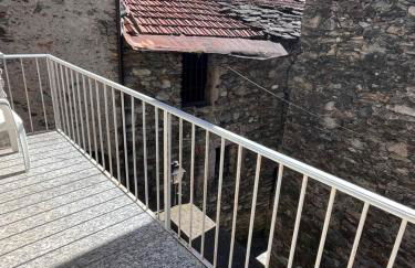 Casa Marcela - Foto 18