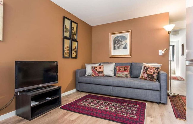 Rou001 · Cute 1-bedroom Next to Douro River - Foto 2