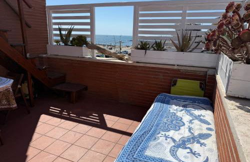 L'Isola che non c'è - Photo 29