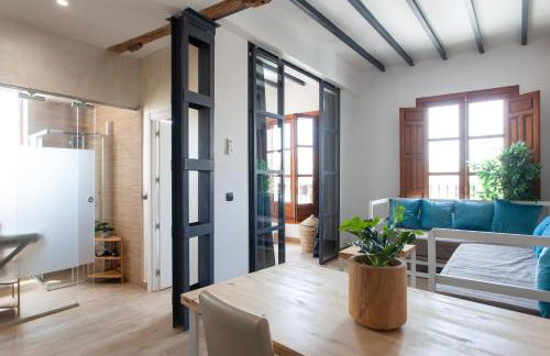 Sueño de Elvira - Foto 21