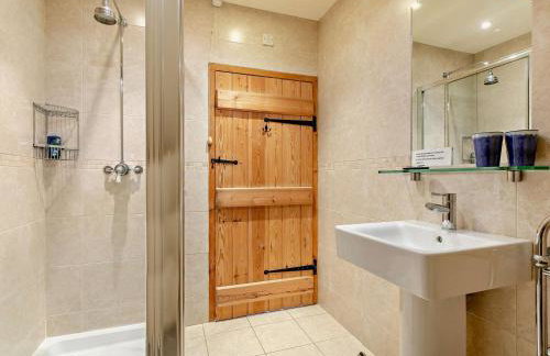 2 Bed in Barlow oc-pk801 - Photo 9