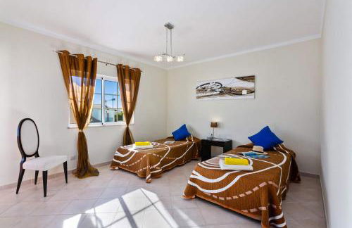 Villa Pera by Villa Plus - Foto 18