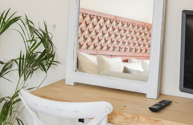 Lisbon Country Villa - Foto 17