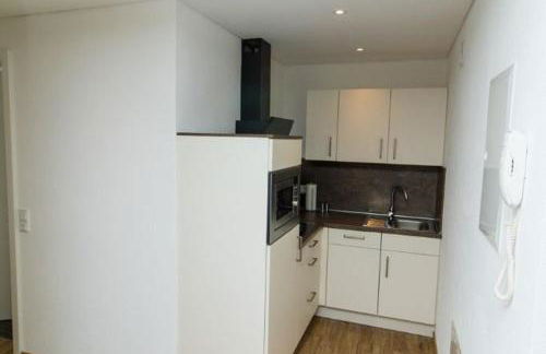 Ferienweingut Ulrike Thul - Foto 25