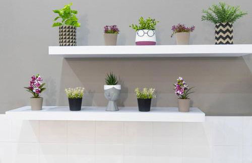 Nikolias dream house - Foto 19