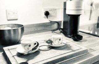 The Cottage, 7 Struanmore - Foto 28