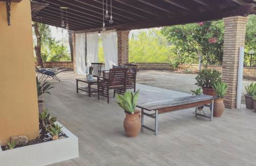 Dimora Virone Paradiso - Foto 45