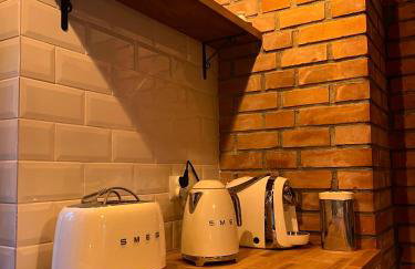 Sosnowy Zakatek - Foto 12