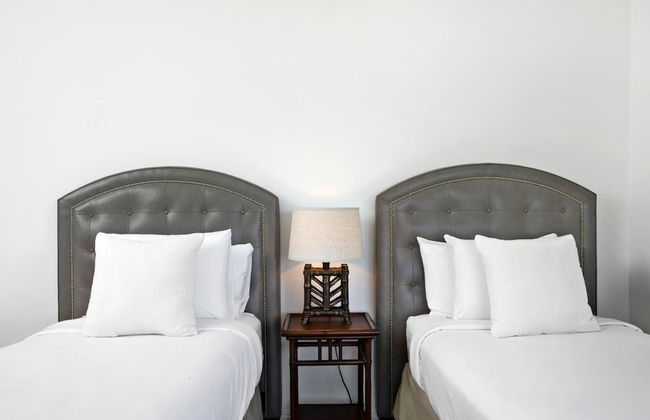 Kapalua Ridge Villas by KBM - Foto 44