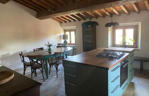 Le Gualchiere - Foto 6