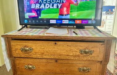 The Wellington Lake Cottage - Foto 43