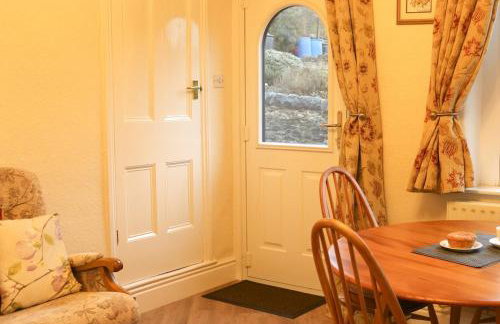 Sunrise, 3 east view - Foto 20