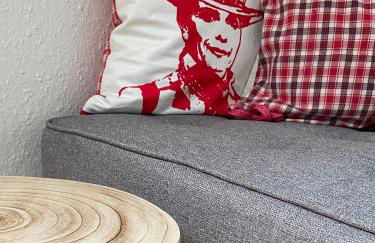 Landhaus-Villa auf dem Berg - Foto 51