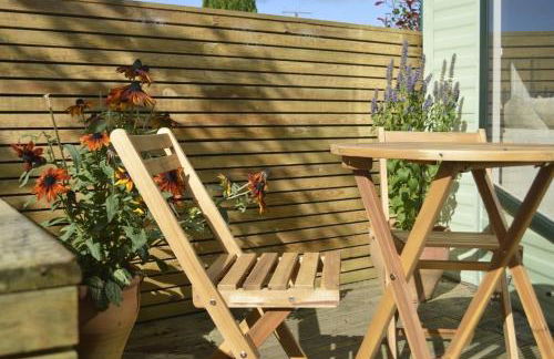 Lavender Lodge - Photo 14