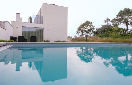 Amazing House On The Beach - Foto 1