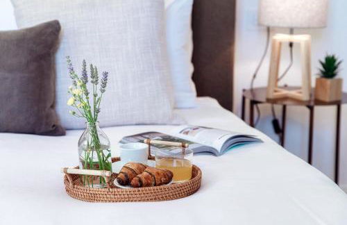 Villa Casasco - by MyHomeInComo - Photo 54