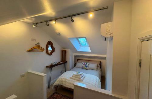 The Travellers Retreat - Photo 6
