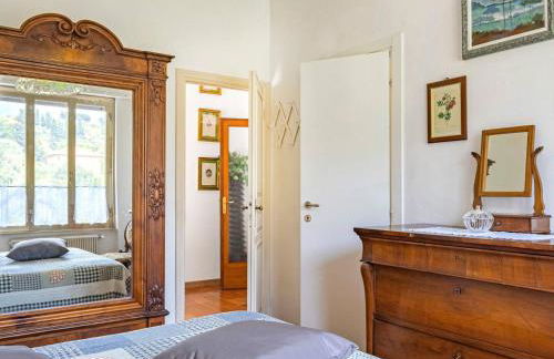 Villa Lo Zilloro by Nicola Real Estate - Foto 35